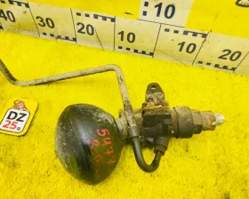 Гидроаккумулятор подвески Toyota