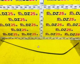 Молдинги на крыше MITSUBISHI