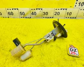 Датчик уровня топлива Mitsubishi