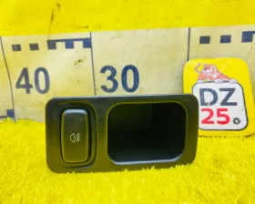 Кнопка туманки MITSUBISHI