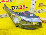 Фара CHEVROLET CRUZE 2011 95956272 J300, передняя правая