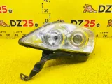 Фара HONDA CRV 2007 33151SWAJ11 RE5, передняя левая