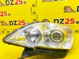 Фара HONDA CRV 2007 33151SWAJ11 RE5, передняя левая
