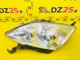 Фара HONDA CRV 2007 33151SWAJ11 RE5, передняя левая