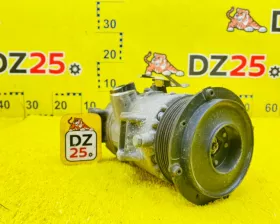 Компрессор кондиционера Toyota