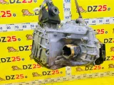 АКПП TOYOTA COROLLA 2009 3050012D30 ZRE151L 1ZRFE, передняя