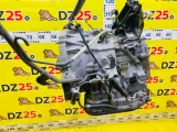 АКПП TOYOTA COROLLA 2009 3050012D30 ZRE151L 1ZRFE, передняя