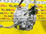 АКПП TOYOTA COROLLA 2009 3050012D30 ZRE151L 1ZRFE, передняя