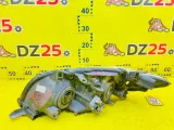 Фара TOYOTA COROLLA 2009 8111002610 ZRE151L 1ZRFE, передняя правая