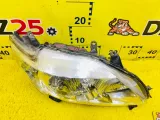 Фара TOYOTA COROLLA 2009 8111002610 ZRE151L 1ZRFE, передняя правая