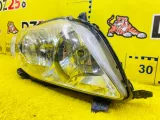 Фара TOYOTA COROLLA 2009 8111002610 ZRE151L 1ZRFE, передняя правая