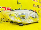 Фара TOYOTA COROLLA 2009 8111002610 ZRE151L 1ZRFE, передняя правая