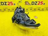 Фара TOYOTA COROLLA 2009 8111002610 ZRE151L 1ZRFE, передняя правая