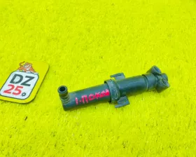 Форсунка омывателя фар VAG