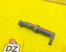 Форсунка омывателя фар VAG