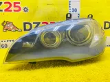 Фара BMW X5 63117288991 E70, передняя левая