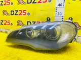 Фара BMW X5 63117288991 E70, передняя левая