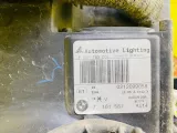 Фара BMW X5 63117288991 E70, передняя левая