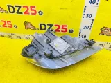 Фара BMW X5 63117288991 E70, передняя левая