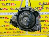 АКПП Toyota Corolla 2005 305001A740 ZZE122L 1ZZFE, передняя