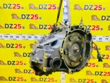 АКПП Toyota Corolla 2005 305001A740 ZZE122L 1ZZFE, передняя