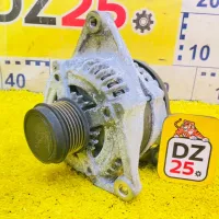 Генератор Toyota