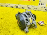 Генератор LEXUS RX270 2012/Цвет 1J4 2706036060 AGL10W 1ARFE, передний