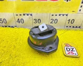 Подушка двигателя BMW