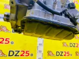 АКПП Toyota Yaris 2010 3050052410 ZSP91L 1ZRFE, передняя