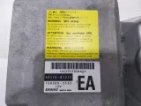 Блок управления airbag Toyota/Daihatsu Passo Sette 2009 89170B1210 M502E 3SZFE