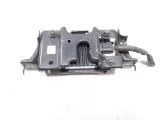 Радар-детектор Toyota Estima/Estima Hybrid 2008 8821028080 AHR20W/ACR50W/ACR55W/GSR50W/GSR55W 2AZFXE
