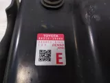 Радар-детектор Toyota Estima/Estima Hybrid 2008 8821028080 AHR20W/ACR50W/ACR55W/GSR50W/GSR55W 2AZFXE