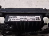 Радар-детектор Toyota Estima/Estima Hybrid 2008 8821028080 AHR20W/ACR50W/ACR55W/GSR50W/GSR55W 2AZFXE