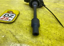 Катушка зажигания LEXUS/TOYOTA COROLLA/COROLLA TOURING/HARRIER/RAV4/CAMRY 2020 9091902276 ZRE212W/ZRE212L/ZRE212R/MZEA12L/AXVA70L/AXVA71L/MXVA71L/MXUA80/MXAA52/MXAA54 2ZRFAE/M20AFKS/A25AFKS, передняя