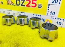 Колпаки на колеса MAZDA PROCEED MARVIE 1997 S38637190A UVL6R/UF66M/UV56R/UV66R WLT