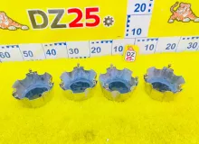 Колпаки на колеса MAZDA PROCEED MARVIE 1997 S38637190A UVL6R/UF66M/UV56R/UV66R WLT