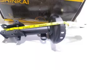 Стойка SHINKAI