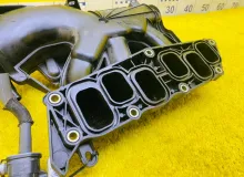 Коллектор впускной LEXUS/TOYOTA RX450H/RX450HL/HIGHLANDER 2017-2024 1719031280 GYL20W/GYL25W/GYL25L/GYL25R/GYL20W/GYL20L/GYL20R/GYL20/GYL26W/GYL26L/GYL26/GSU50 2GRFXS, передний