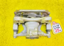 Суппорт LEXUS RX450H/RX350/RX300/RX200T 2015-2024 4783048130 GYL25W/GYL25L/GYL25R/GYL20W/GYL20L/GYL20R/GYL20/GYL26W/GYL26L/GYL26/AGL20W/AGL20L/AGL20R/AGL25W/AGL25L/AGL25R/GGL20W/GGL20L/GGL20R/GGL21R/GGL25W/GGL25L/GGL25R/GGL26W/GGL26L/GGL26R 2GRFXS, задний