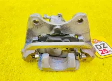 Суппорт LEXUS RX450H/RX350/RX300/RX200T 2015-2024 4783048130 GYL25W/GYL25L/GYL25R/GYL20W/GYL20L/GYL20R/GYL20/GYL26W/GYL26L/GYL26/AGL20W/AGL20L/AGL20R/AGL25W/AGL25L/AGL25R/GGL20W/GGL20L/GGL20R/GGL21R/GGL25W/GGL25L/GGL25R/GGL26W/GGL26L/GGL26R 2GRFXS, задний