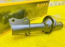 Стойка MAZDA DEMIO 110303 DW3W B3ME, передняя левая