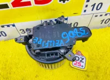 Мотор печки TOYOTA VELLFIRE/ALPHARD 2017 8710358060 AGH30W/AGH30/AGH35/AGH35W/GGH30/GGH30W/GGH35/GGH35W 2ARFE, передний