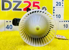 Мотор печки TOYOTA VELLFIRE/ALPHARD 2017 8710358060 AGH30W/AGH30/AGH35/AGH35W/GGH30/GGH30W/GGH35/GGH35W 2ARFE, передний
