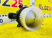 Мотор печки TOYOTA VELLFIRE/ALPHARD 2017 8710358060 AGH30W/AGH30/AGH35/AGH35W/GGH30/GGH30W/GGH35/GGH35W 2ARFE, передний