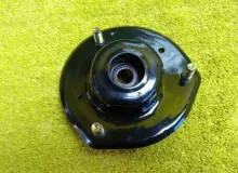 Чашка опоры амортизатора TOYOTA HARRIER 4860333021 ACU15 1AZFSE, передняя правая