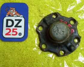 Локи TOYOTA
