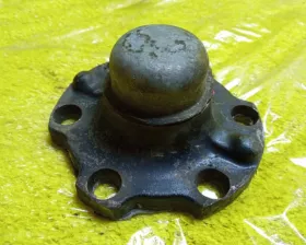 Локи TOYOTA