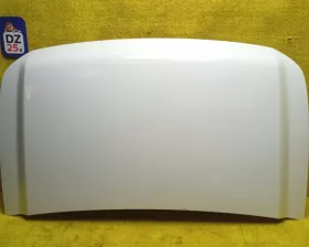 Капот NISSAN