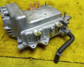 Инвертор NISSAN