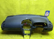 Торпеда TOYOTA AVENSIS 2012/С ЗАРЯДОМ 5540105111C0 ZRT272W/ZRT272/ZRT270/ZRT271/ADT270/ADT271/AZT270/WWT270/WWT271 3ZRFAE, передняя